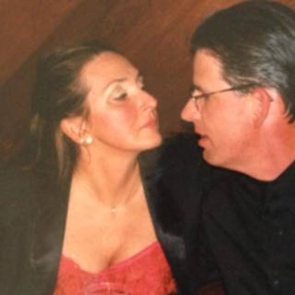 Meet your Posher, Maria theresa - Picture 1 of 1